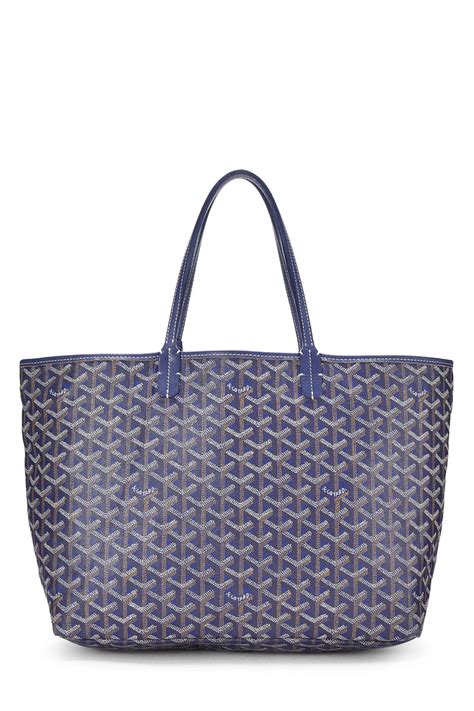 goyard painted goyardine|goyardine canvas colors.